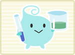step1-shiru-pic.jpg