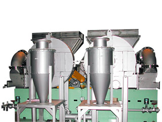 CCD-W.jpg