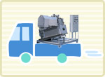 step3-nounyu-pic.jpg