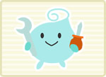 step4-maintenance-pic.jpg