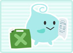 test-step2-odeiuketsuke-pic.jpg