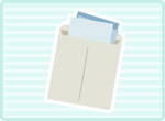 test-step4-kekka-pic.jpg