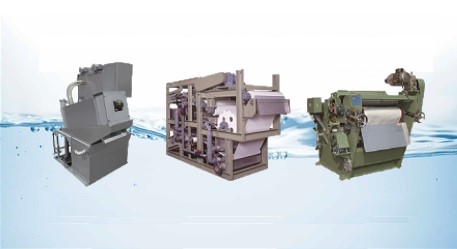 トップメッセージ 柳河エンジニアリング株式会社